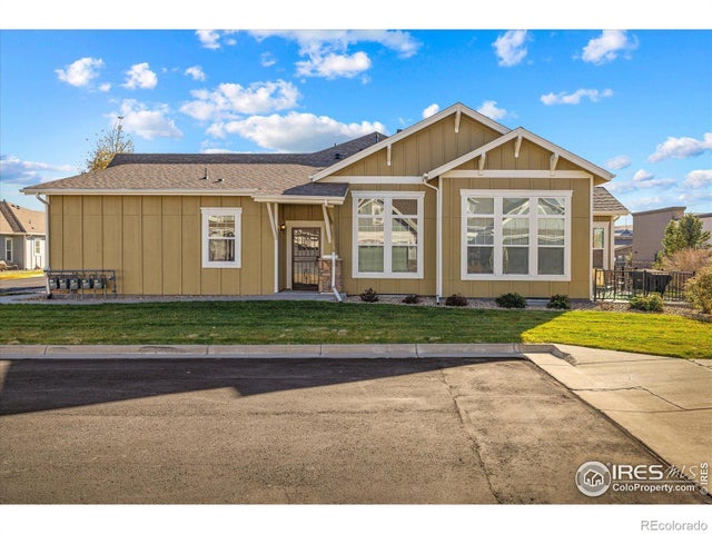 14457 W 88th Place #e, Arvada