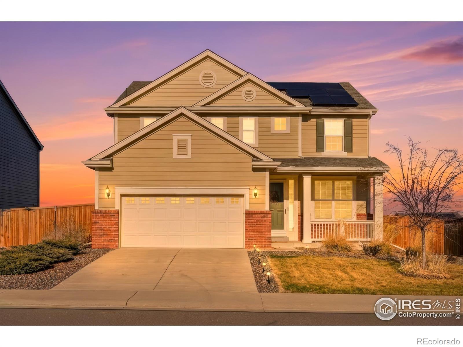 Photo of Listing #IR1047023