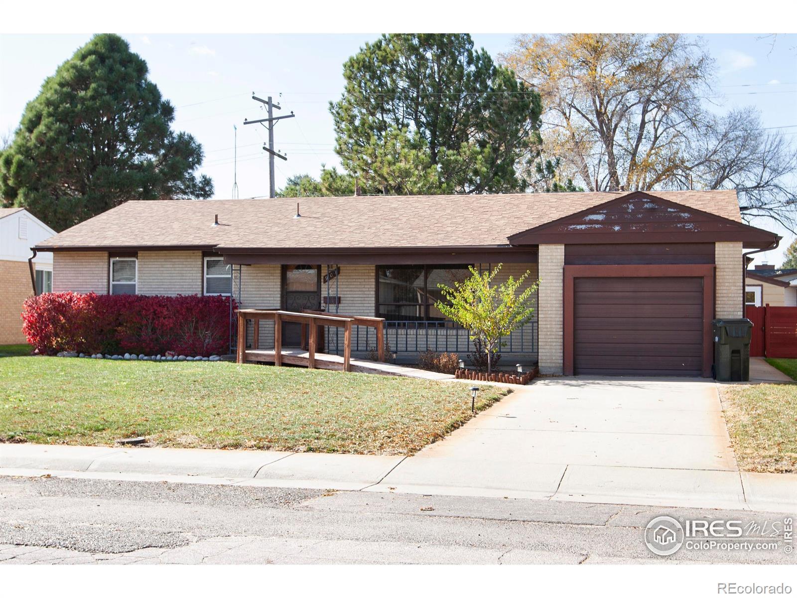 Photo of Listing #IR1047032