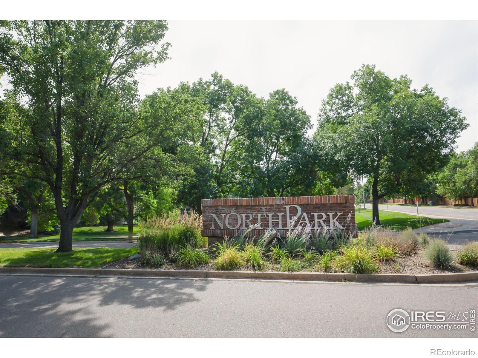 Photo of Listing #IR1047039