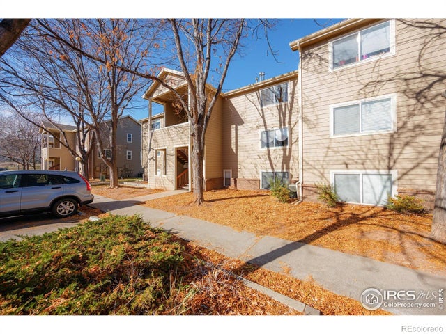 2960 W Stuart Street 304, Fort Collins