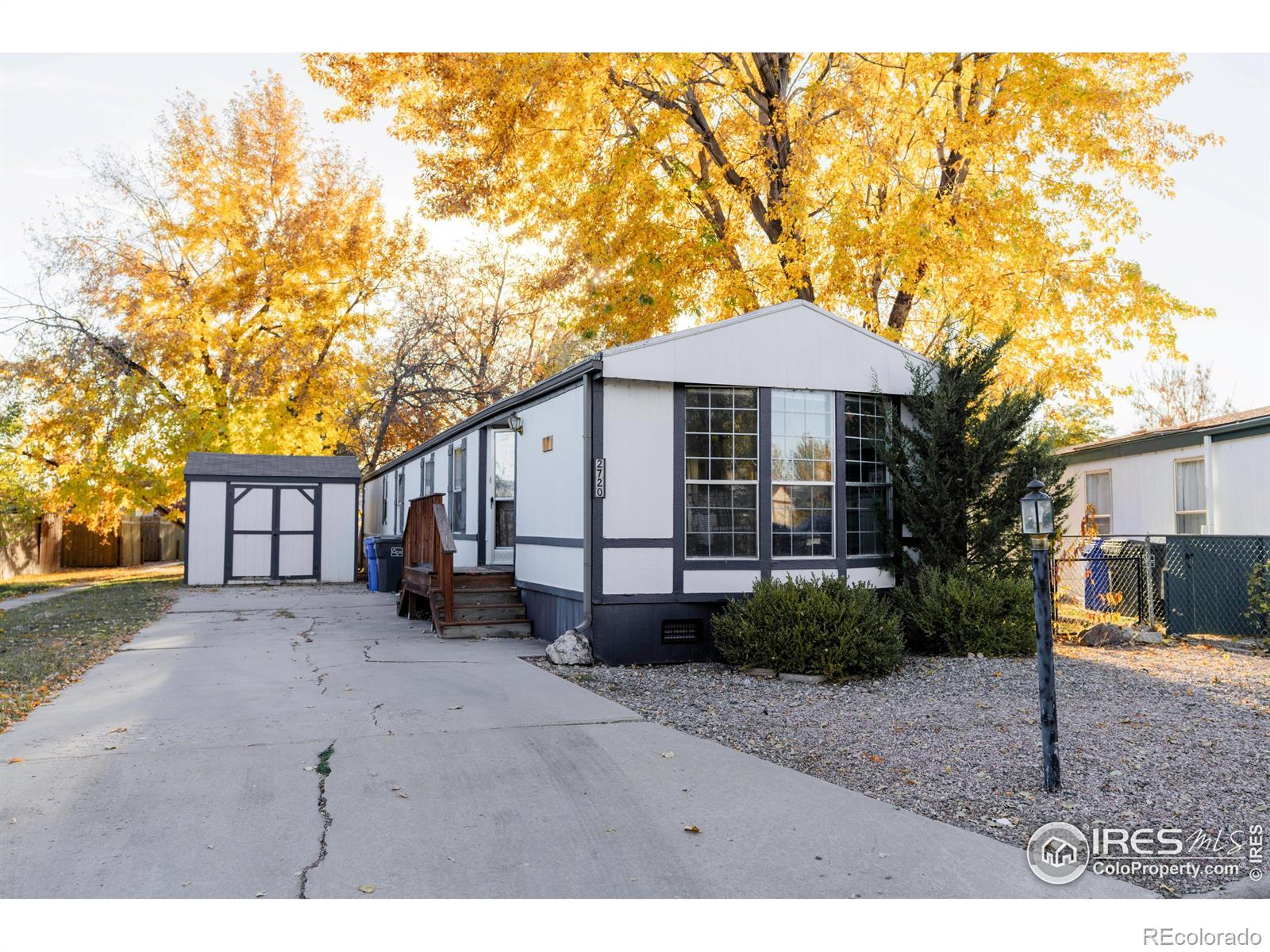 Photo of Listing #IR1047048