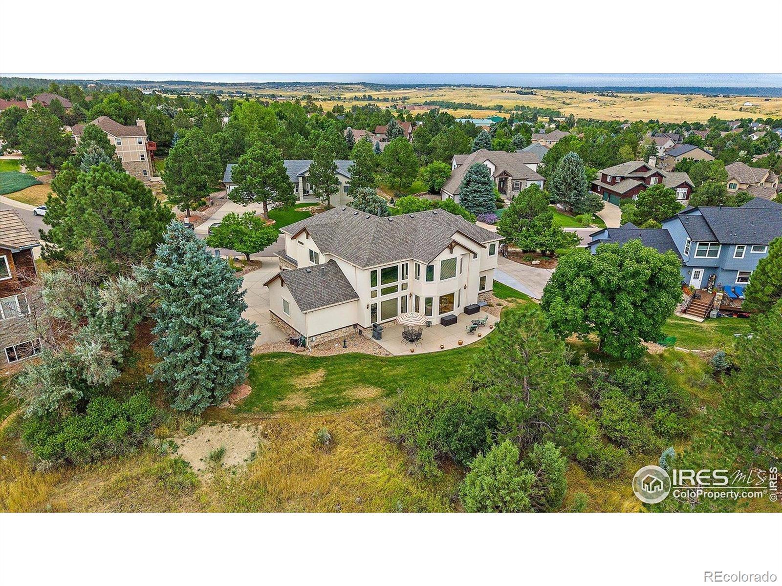 Photo of Listing #IR1047052