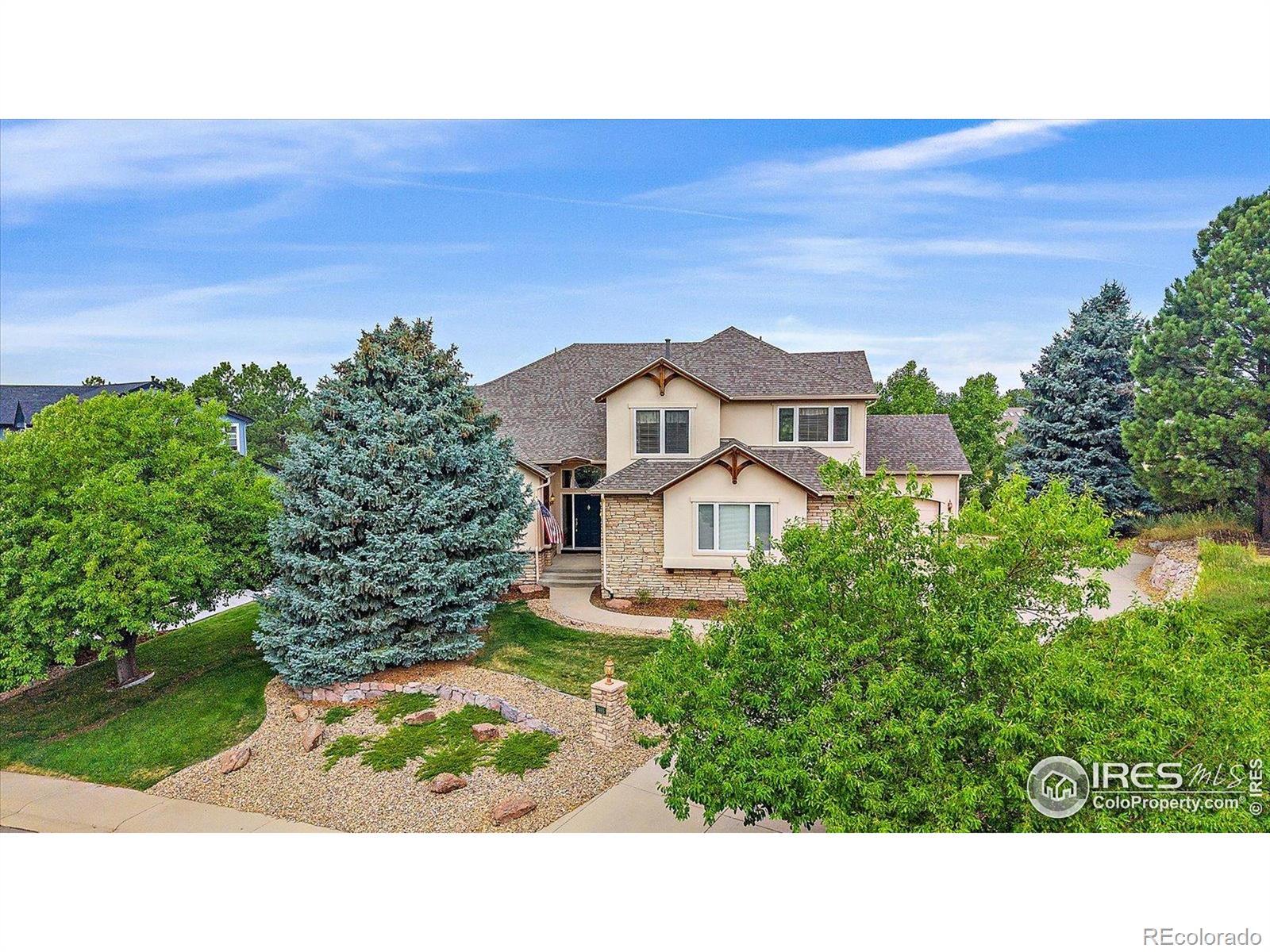 Photo of Listing #IR1047052