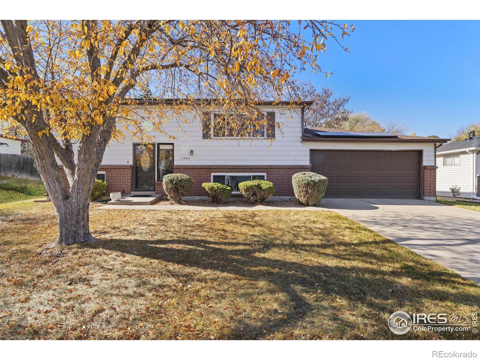 Photo of Listing #IR1047054