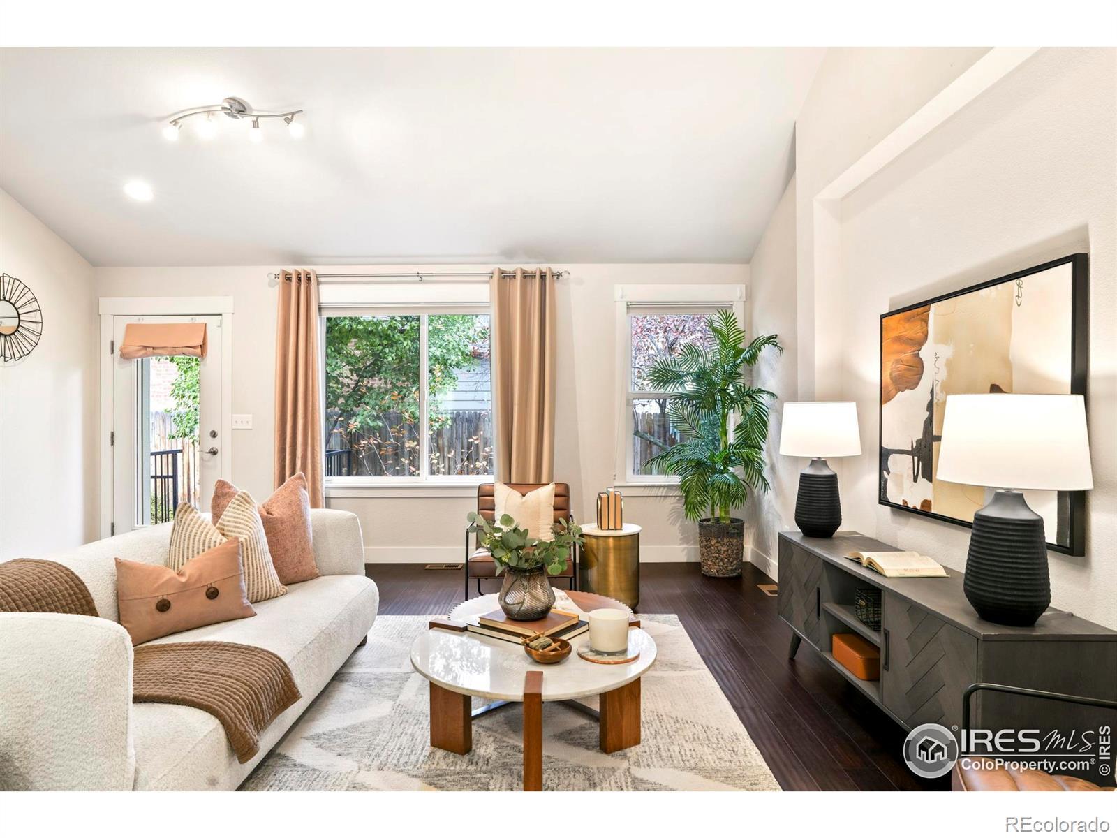 Photo of Listing #IR1047063