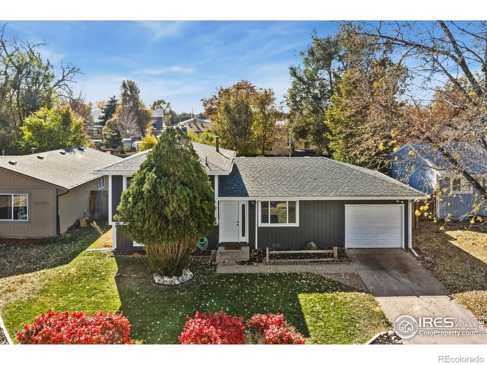 Photo of Listing #IR1047077