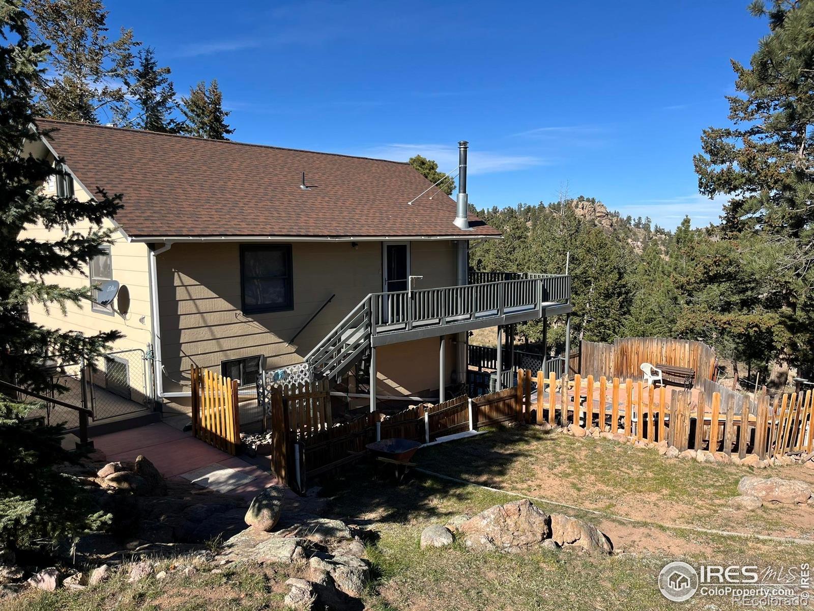 Photo of Listing #IR1047079