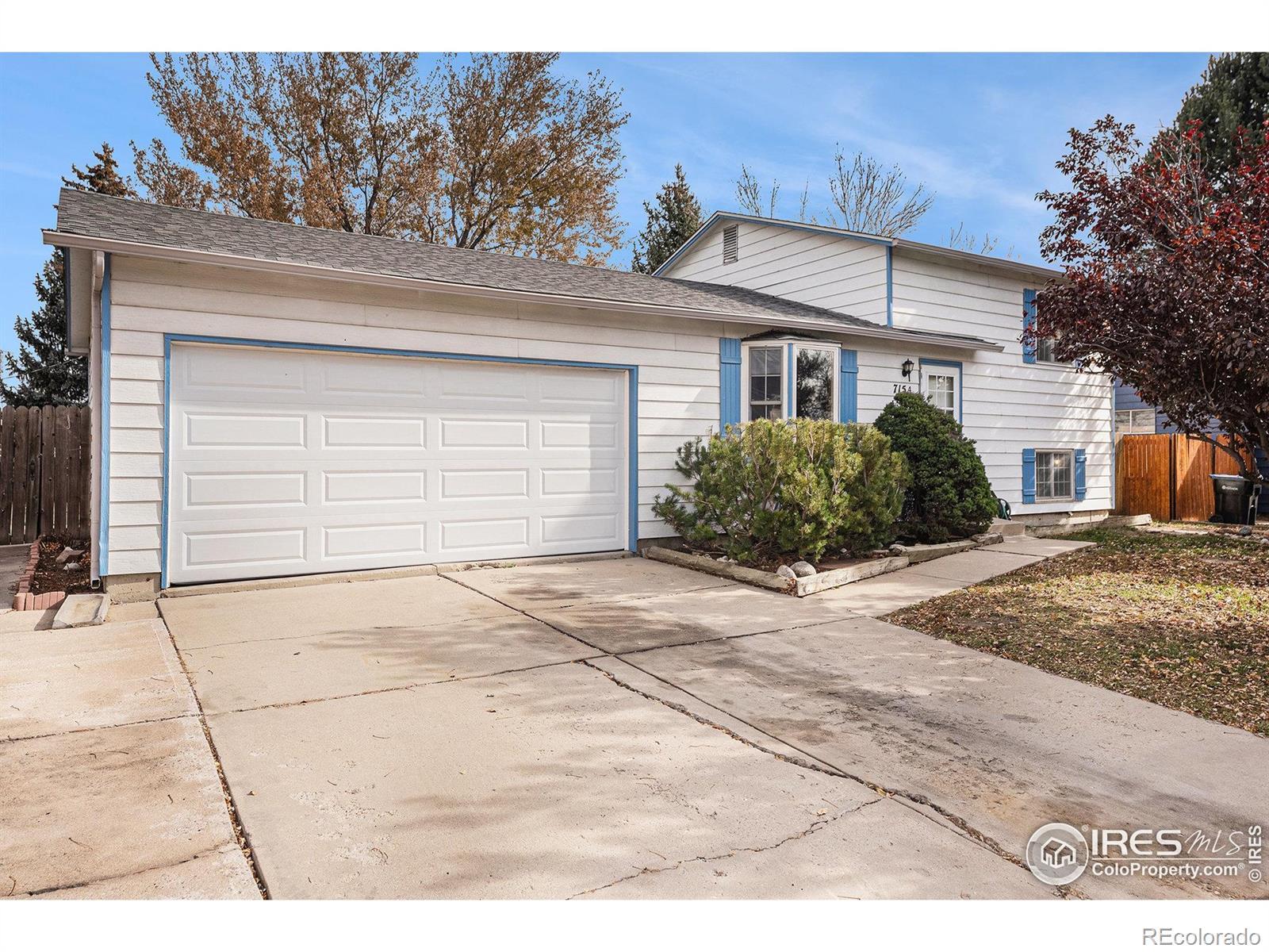 Photo of Listing #IR1047080