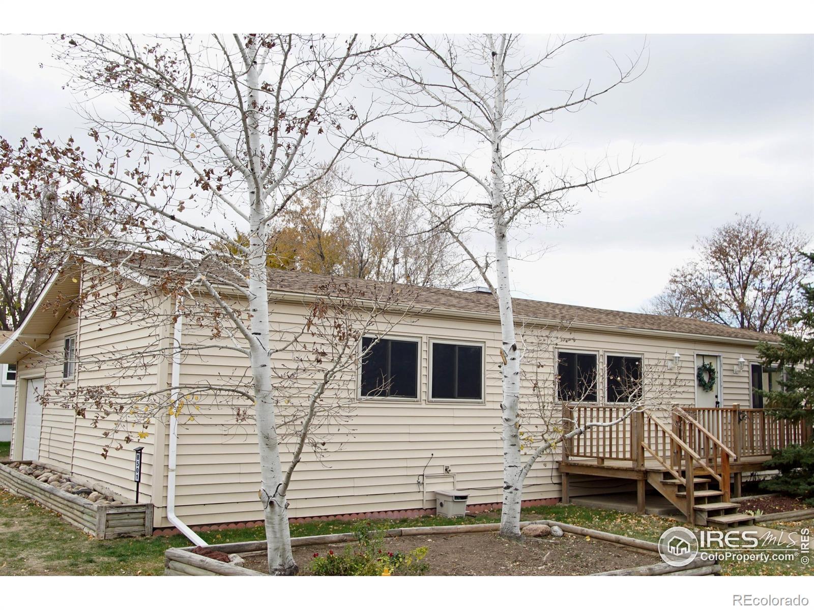 Photo of Listing #IR1047084