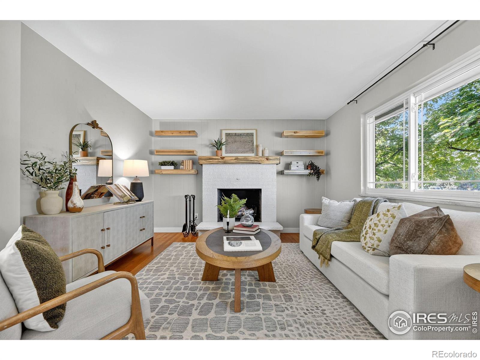 Photo of Listing #IR1047085