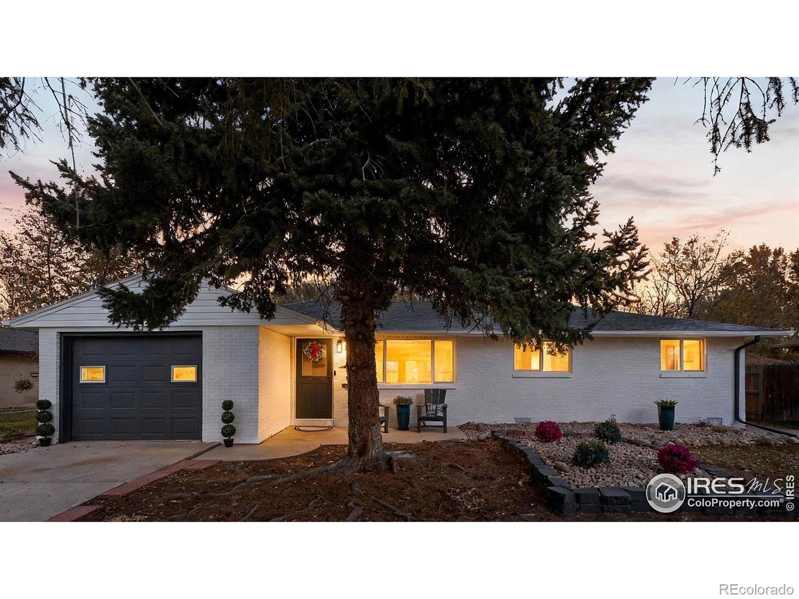 Photo of Listing #IR1047088