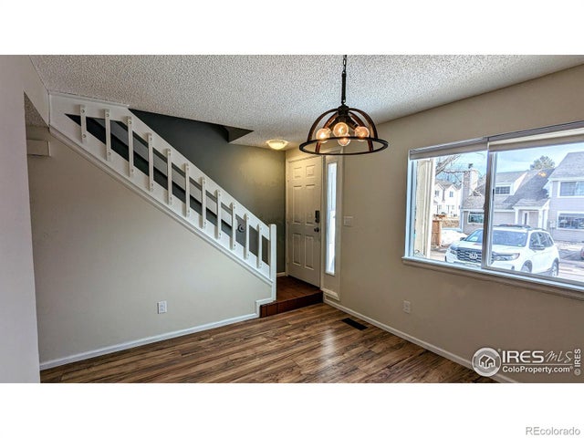 2924 Ross Drive 19, Fort Collins