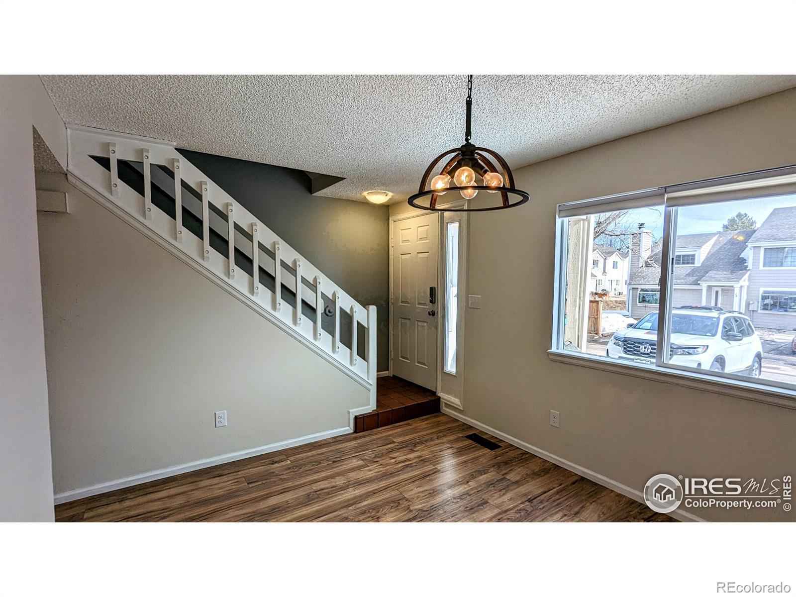 Photo of Listing #IR1047100