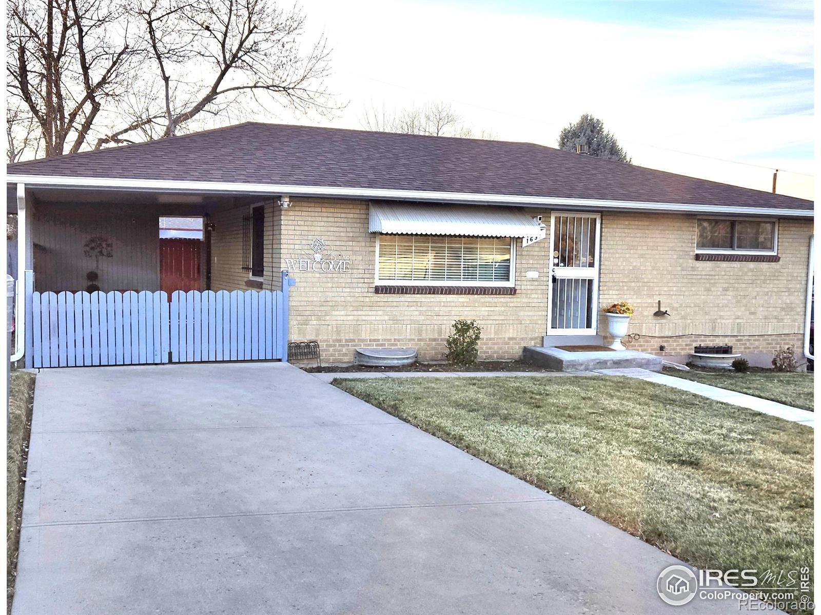 Photo of Listing #IR1047107