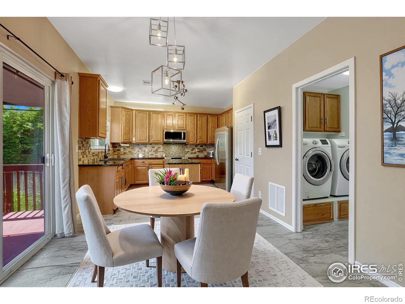 Photo of Listing #IR1047114