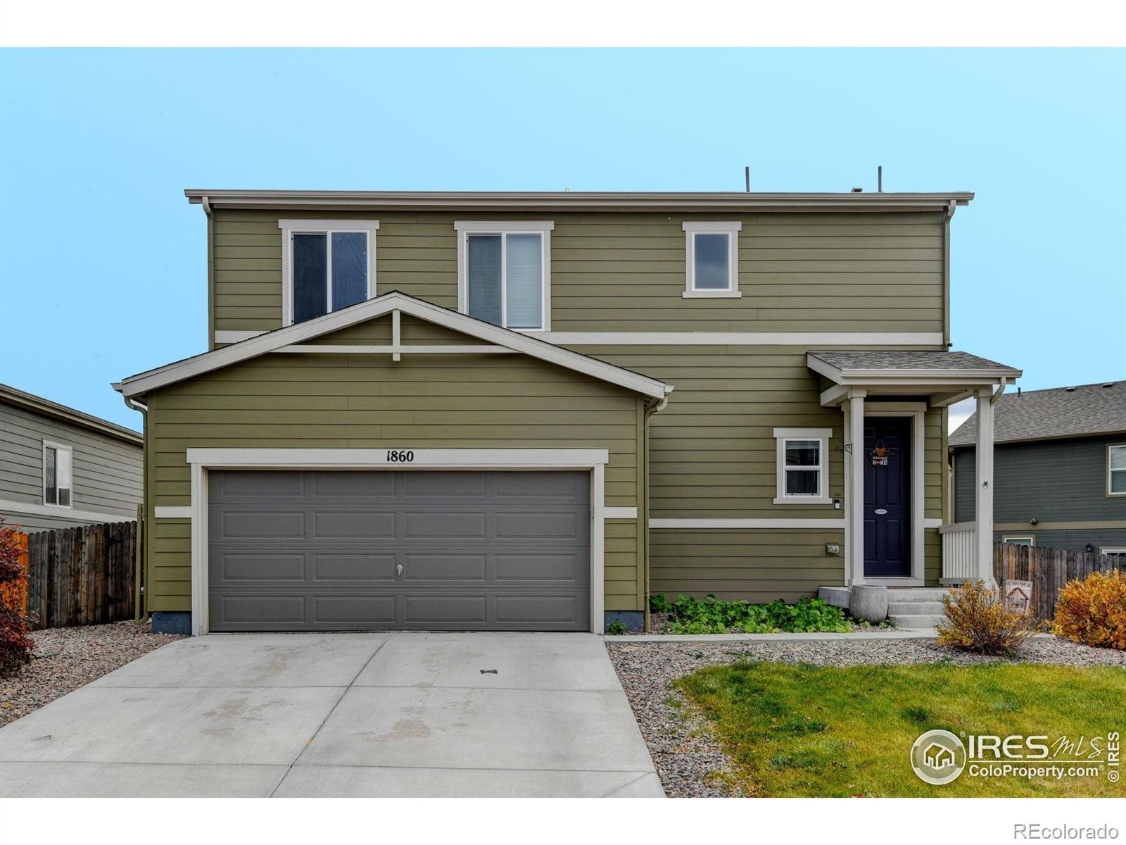 Photo of Listing #IR1047120