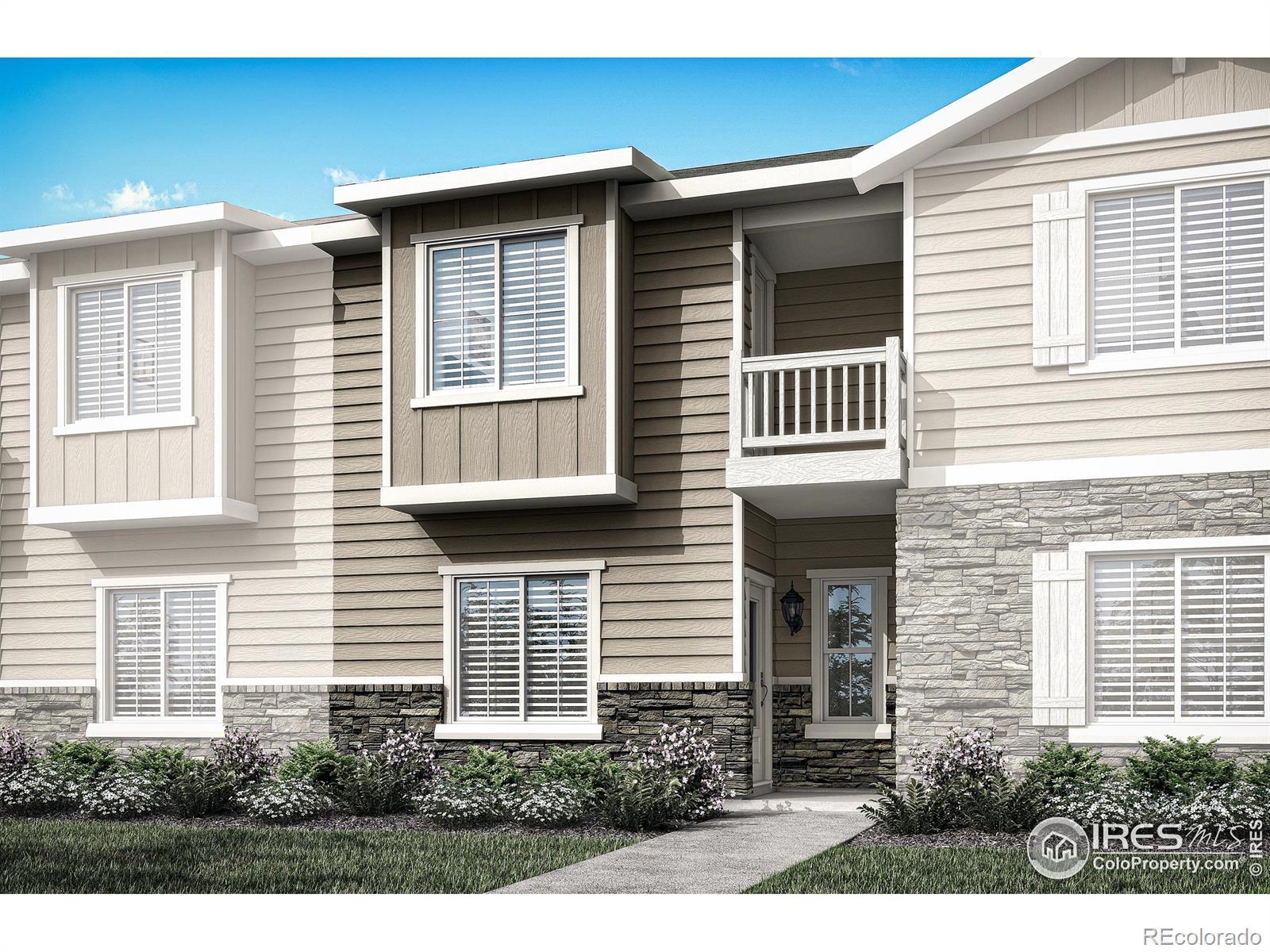 Photo of Listing #IR1047124