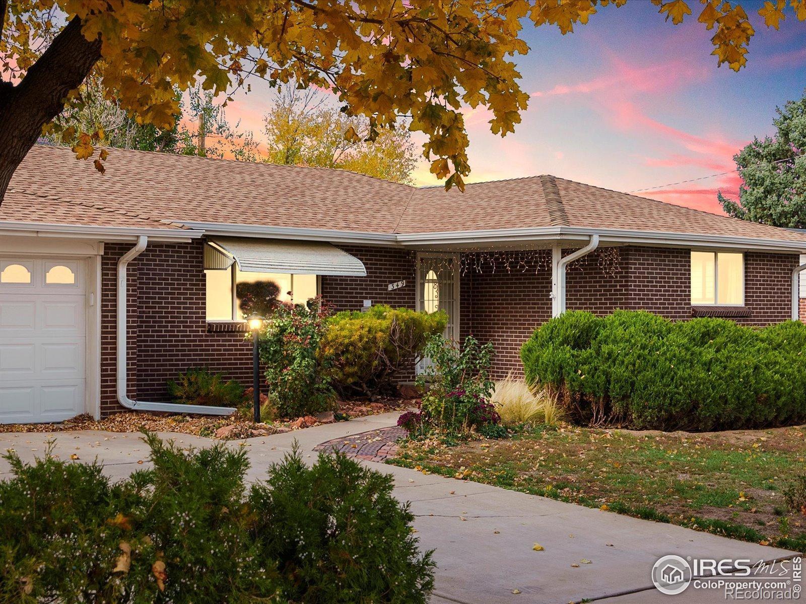 Photo of Listing #IR1047128