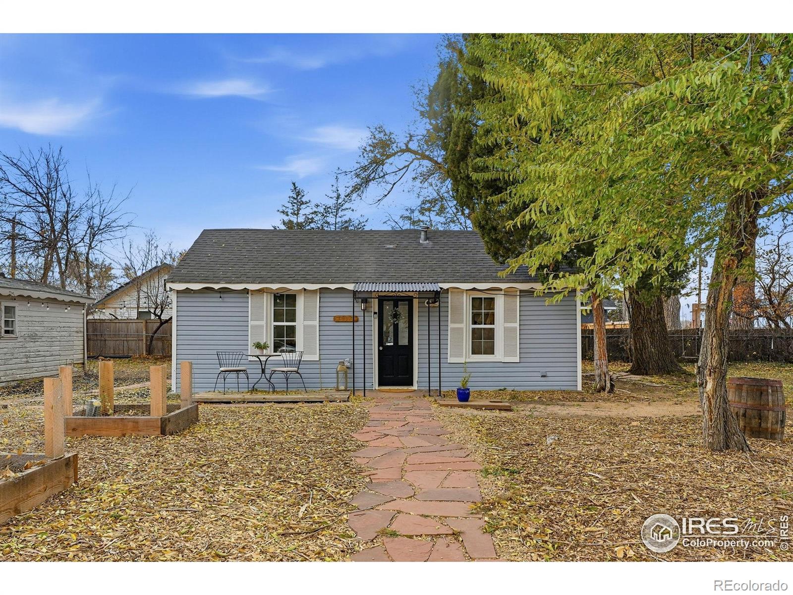 Photo of Listing #IR1047130