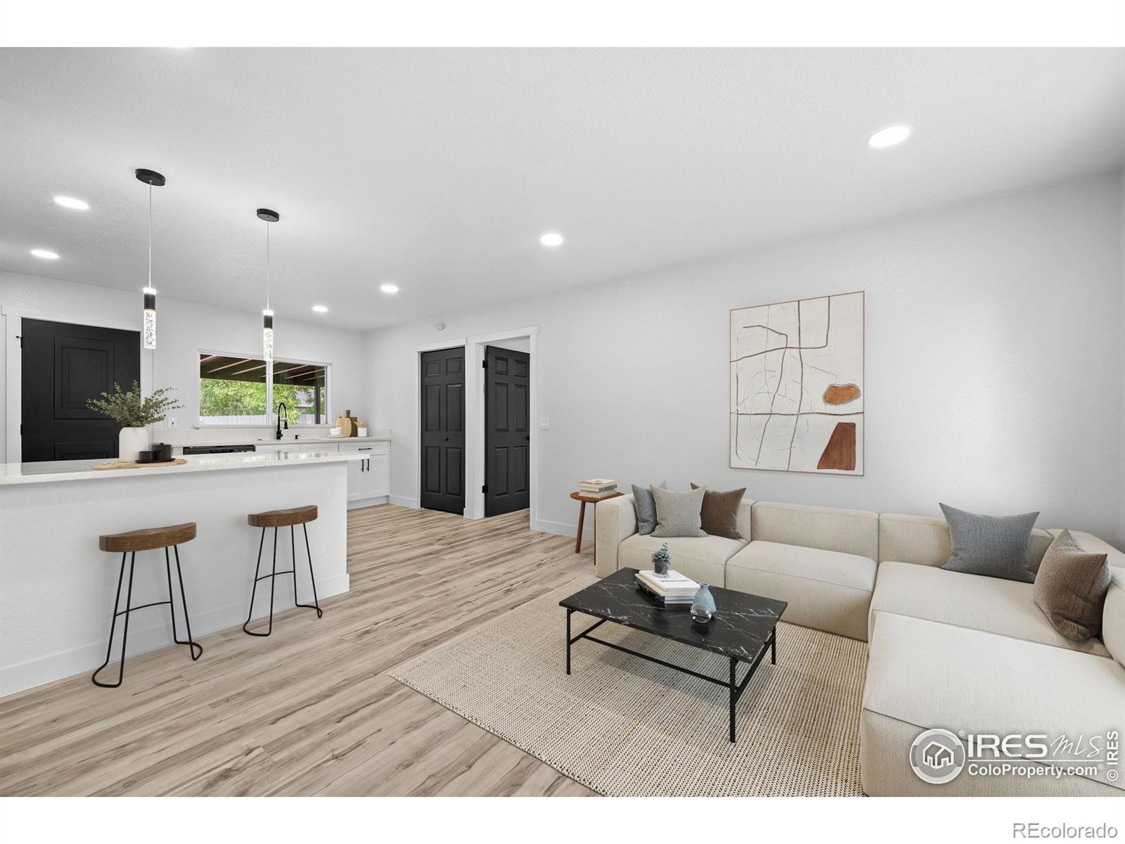 Photo of Listing #IR1047132