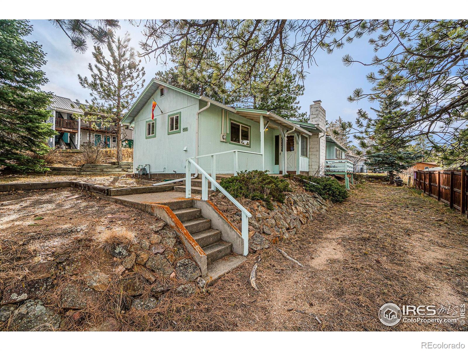 Photo of Listing #IR1047133