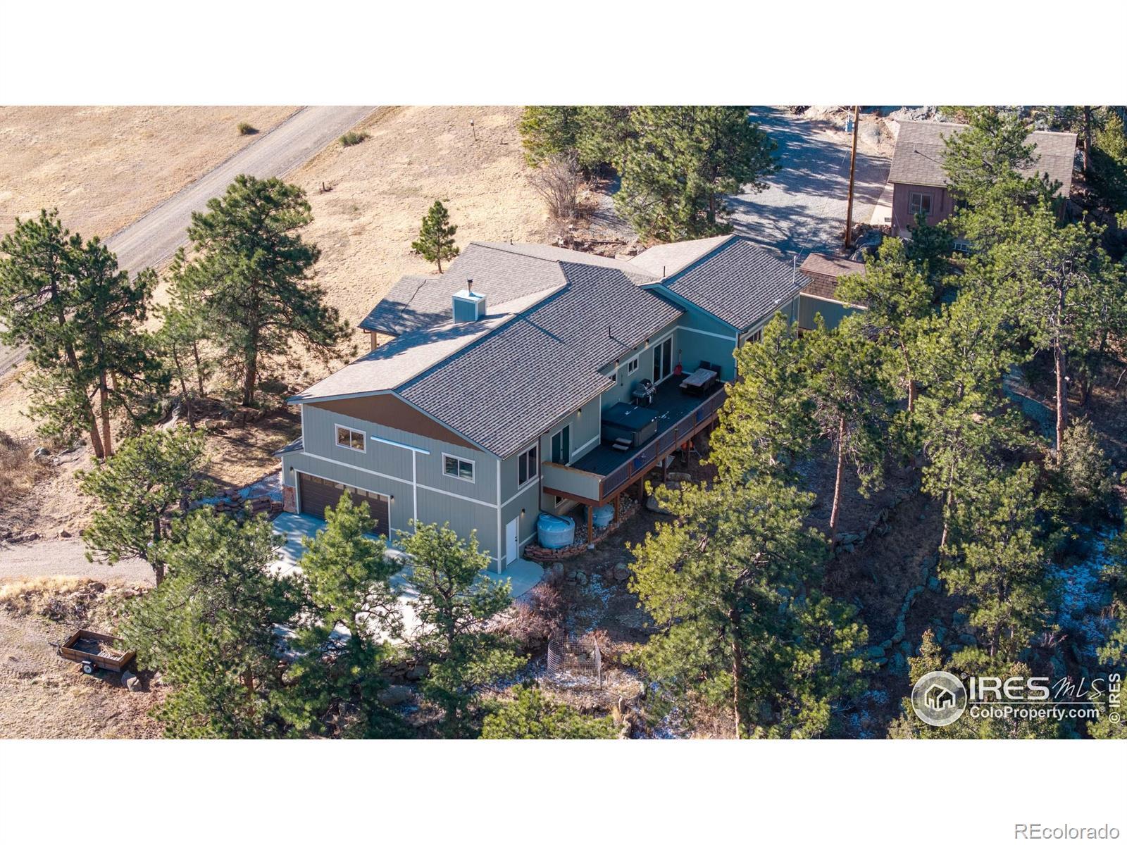 Photo of Listing #IR1047136