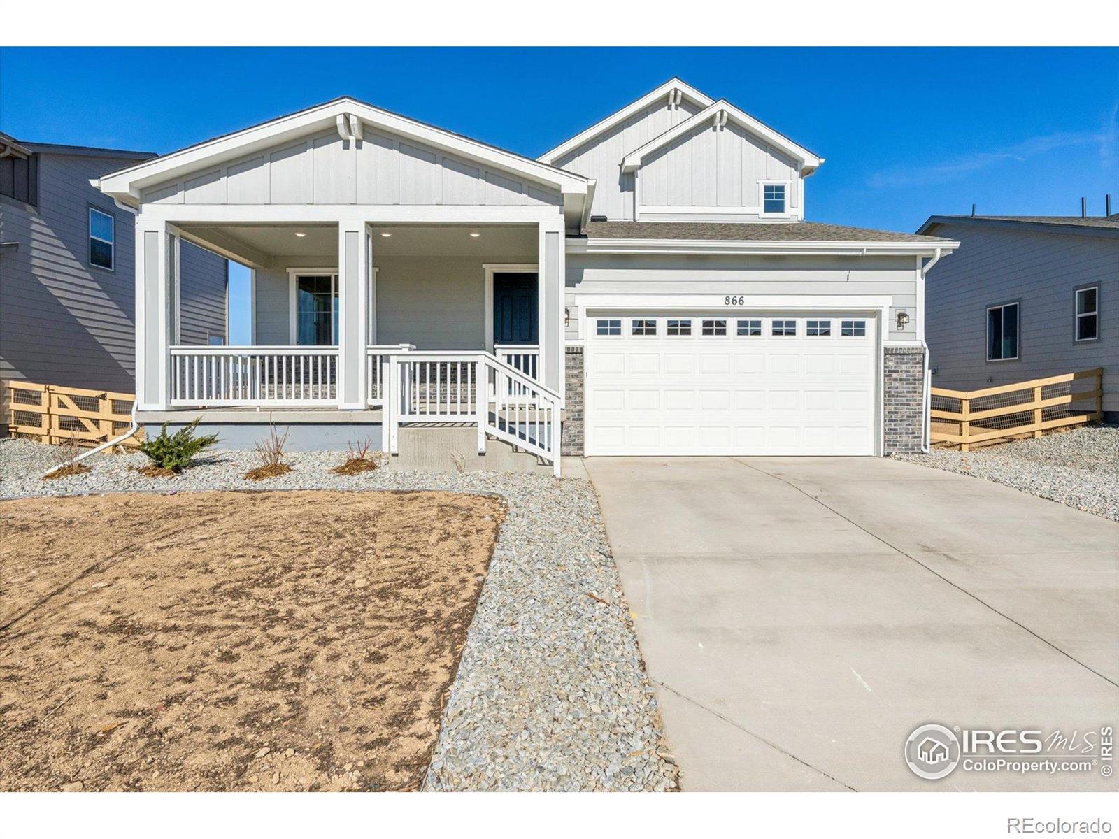 Photo of Listing #IR1047144