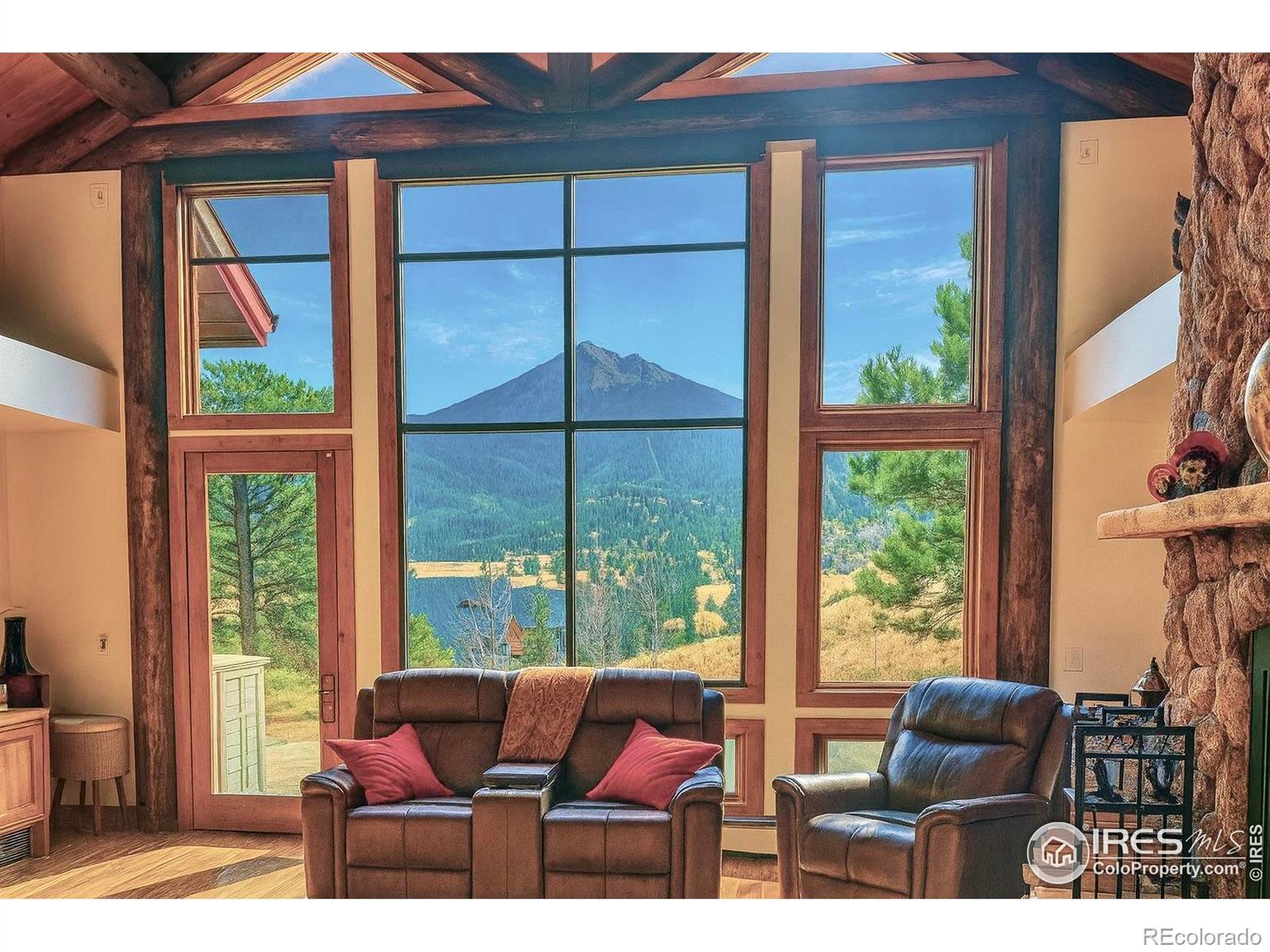 Photo of Listing #IR1047152