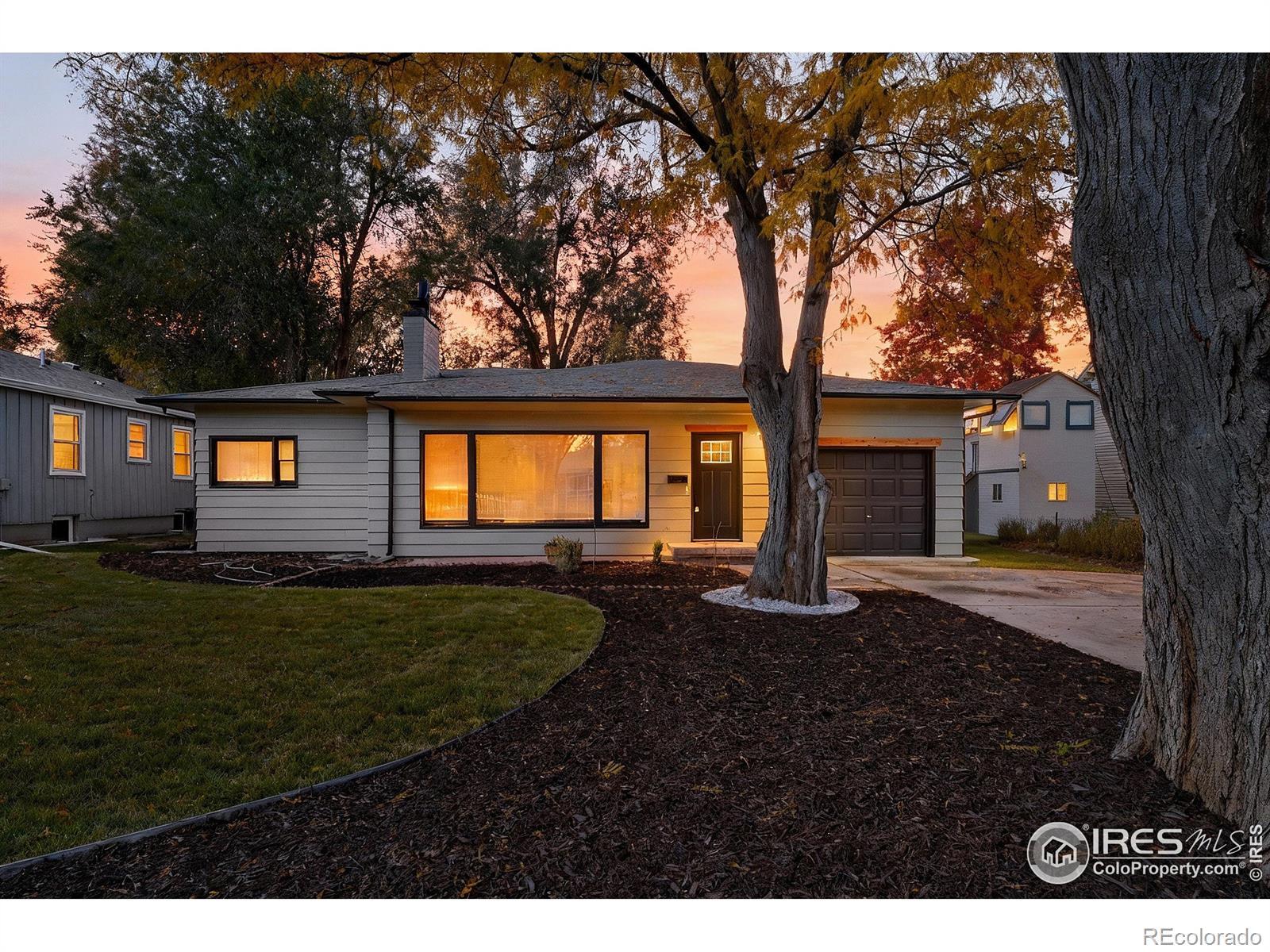 Photo of Listing #IR1047162