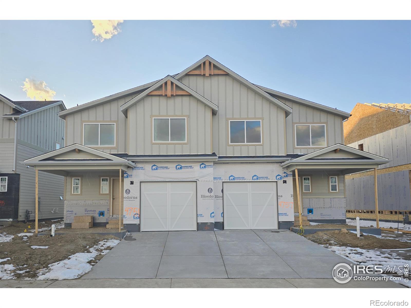 Photo of Listing #IR1047182