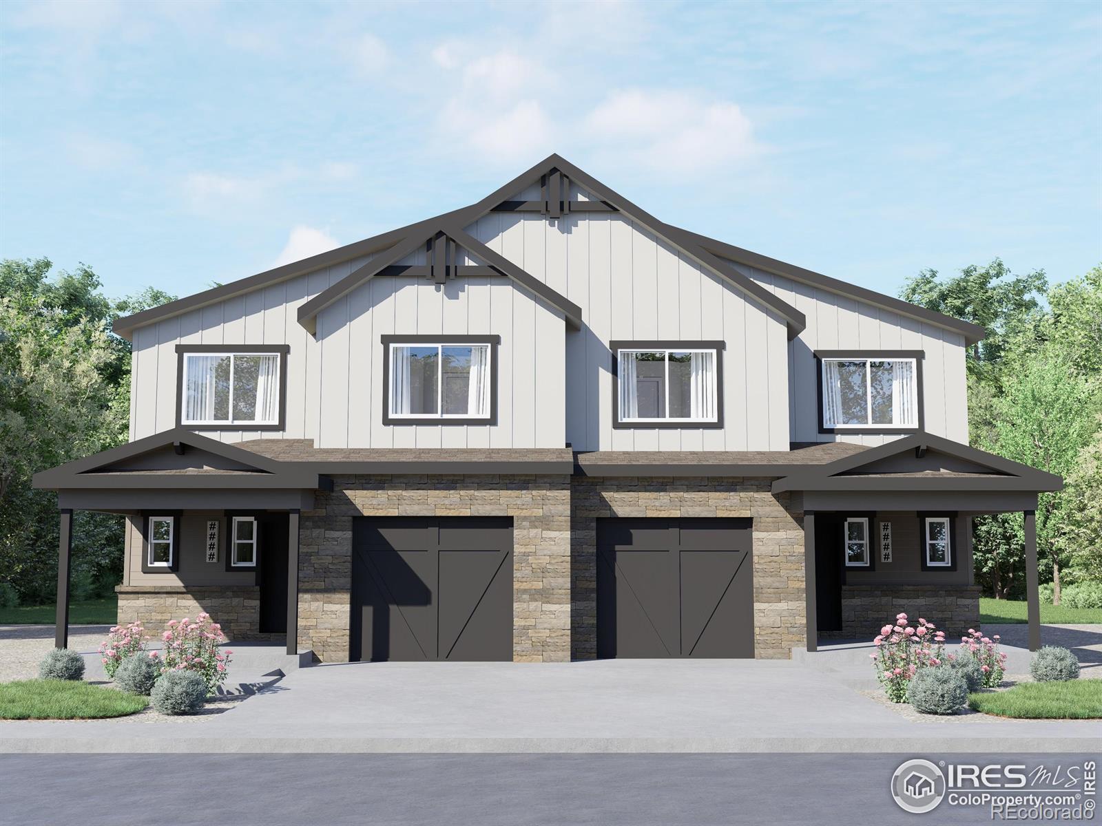 Photo of Listing #IR1047182