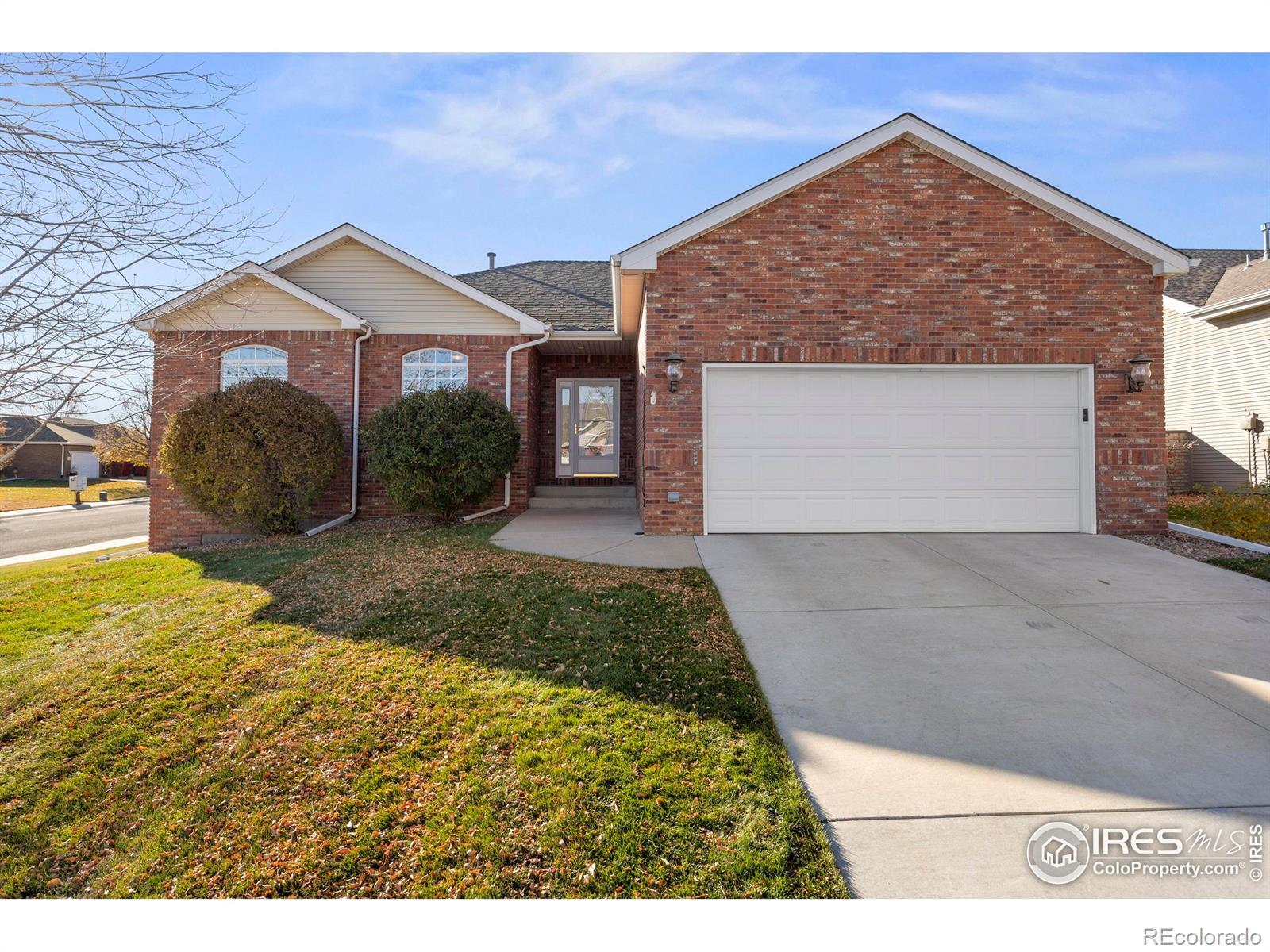 Photo of Listing #IR1047190