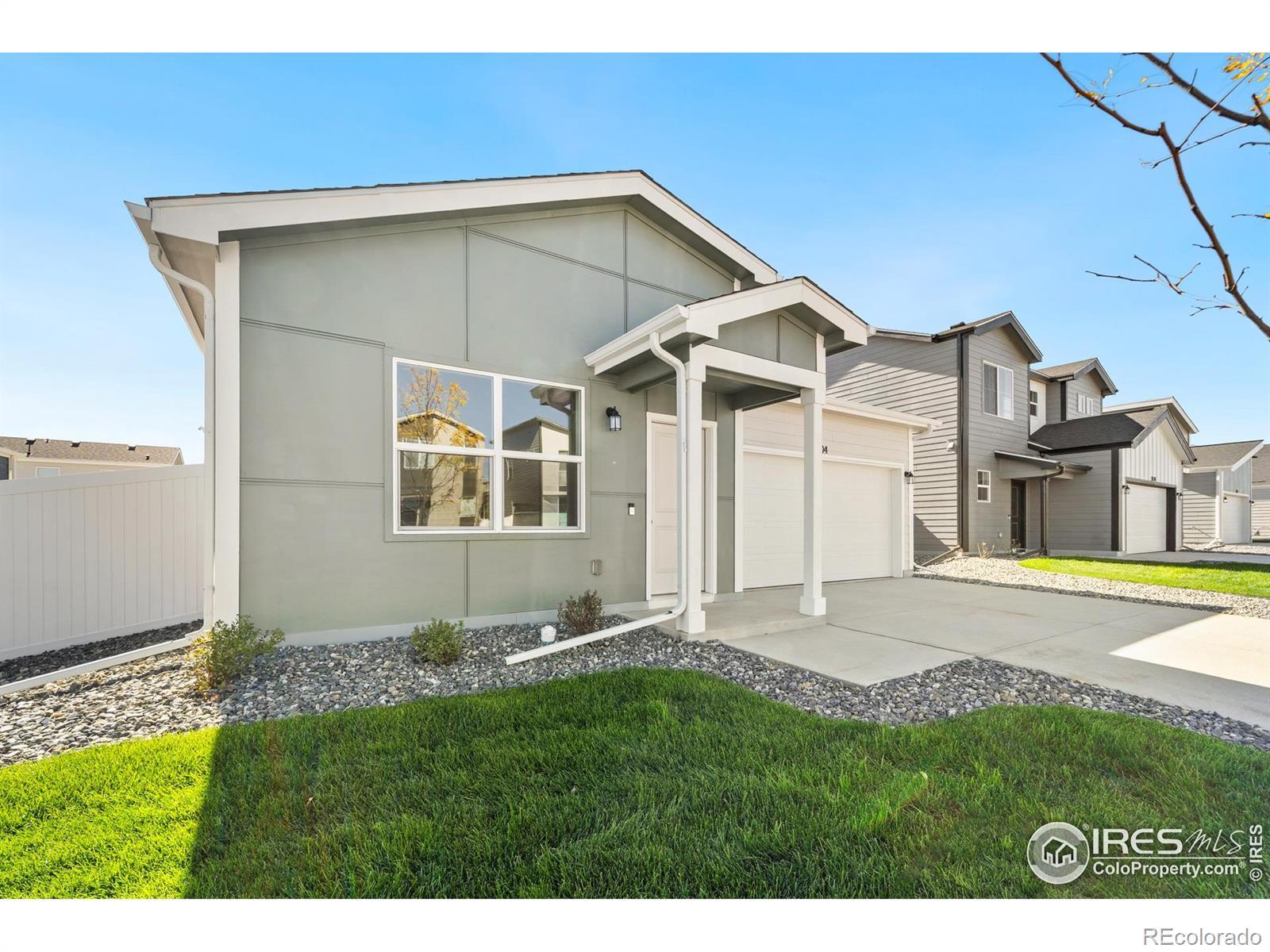 Photo of Listing #IR1047193