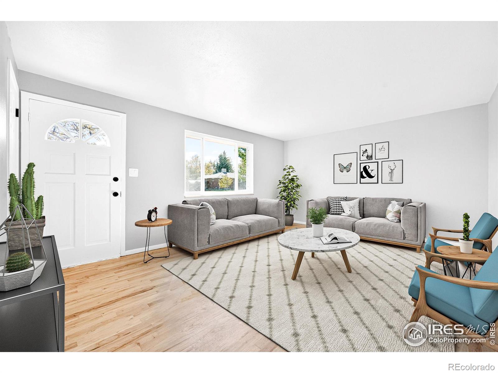 Photo of Listing #IR1047195