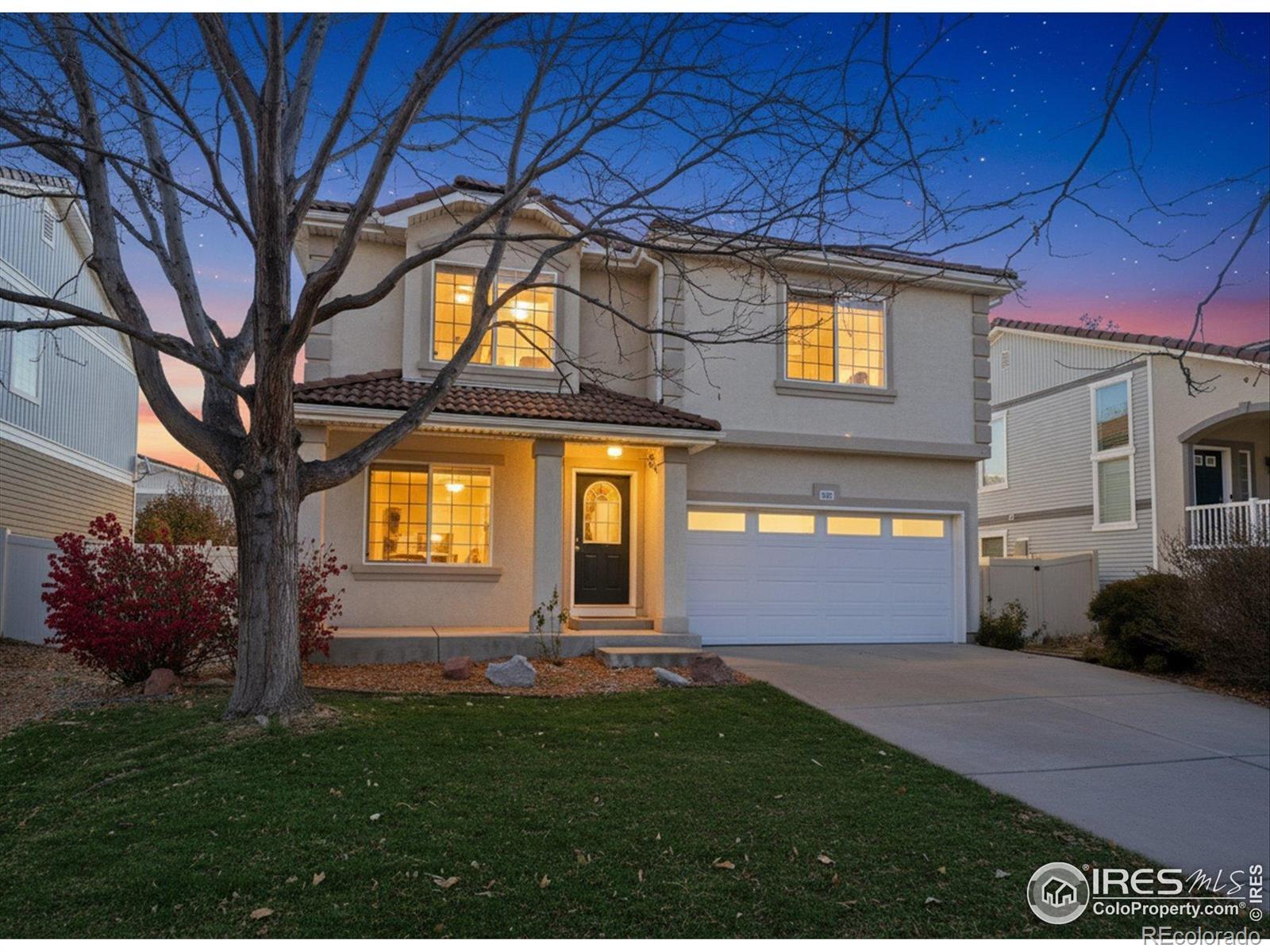 Photo of Listing #IR1047210