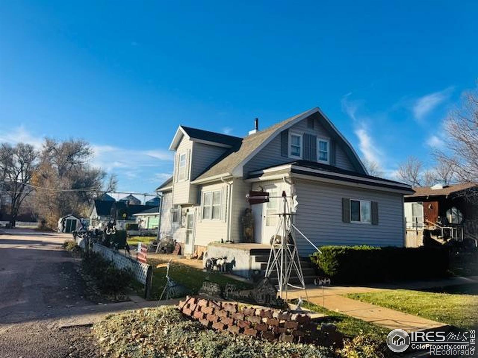 Photo of Listing #IR1047213