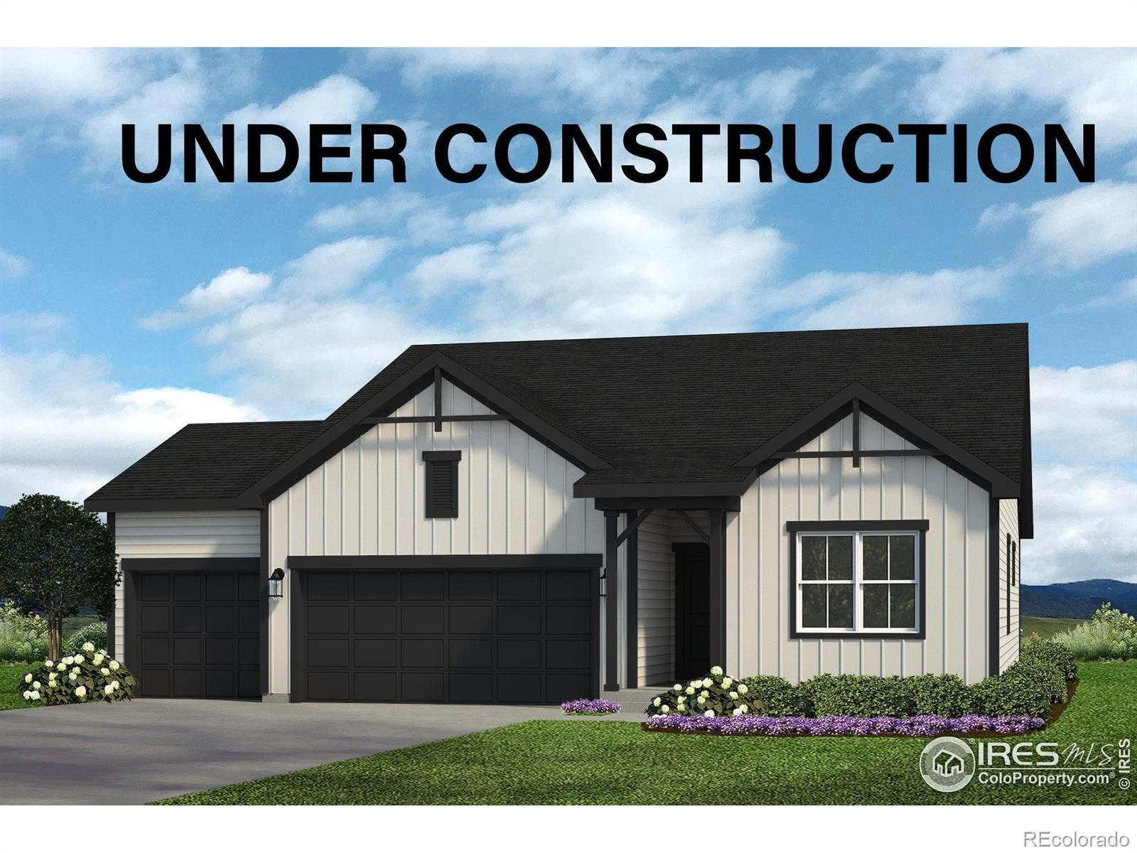 Photo of Listing #IR1047221