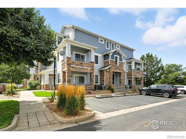 5255 Memphis Street 312, Denver