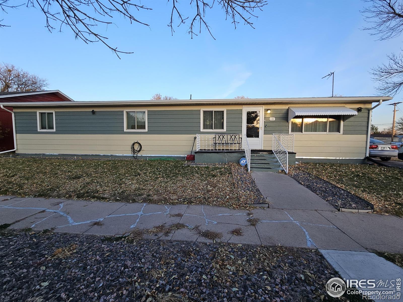 Photo of Listing #IR1047233