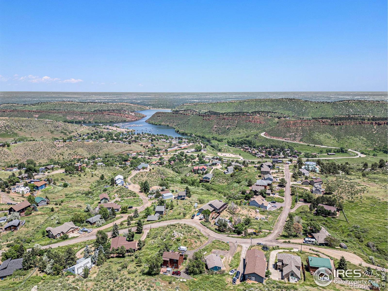 Photo of Listing #IR1047234