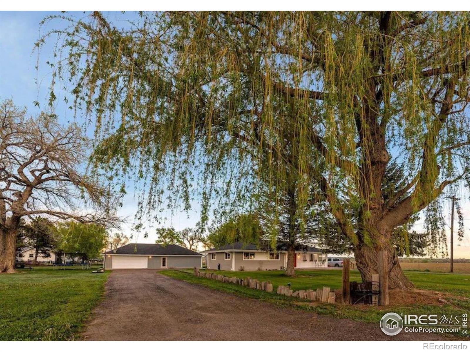 Photo of Listing #IR1047239