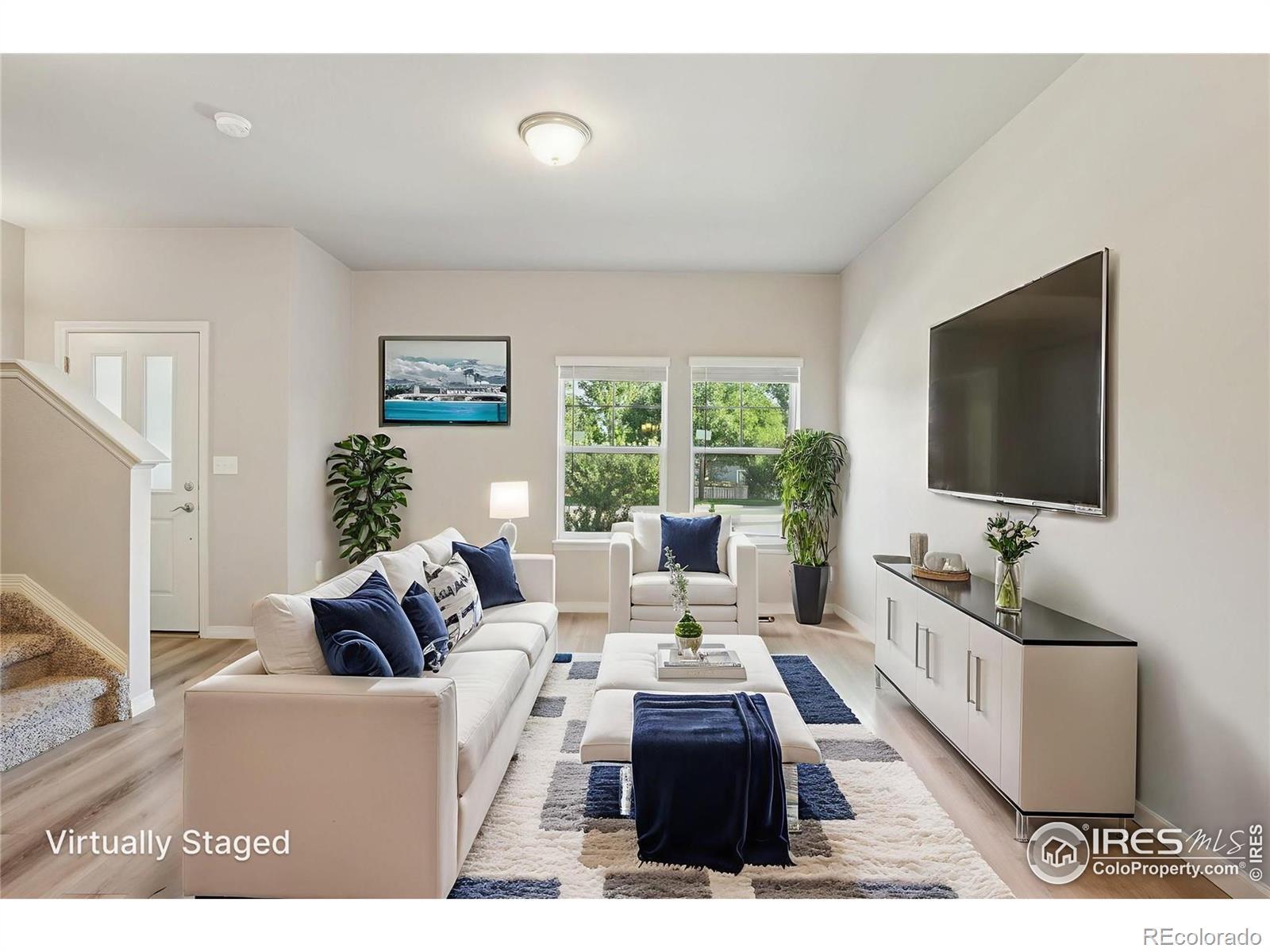 Photo of Listing #IR1047249