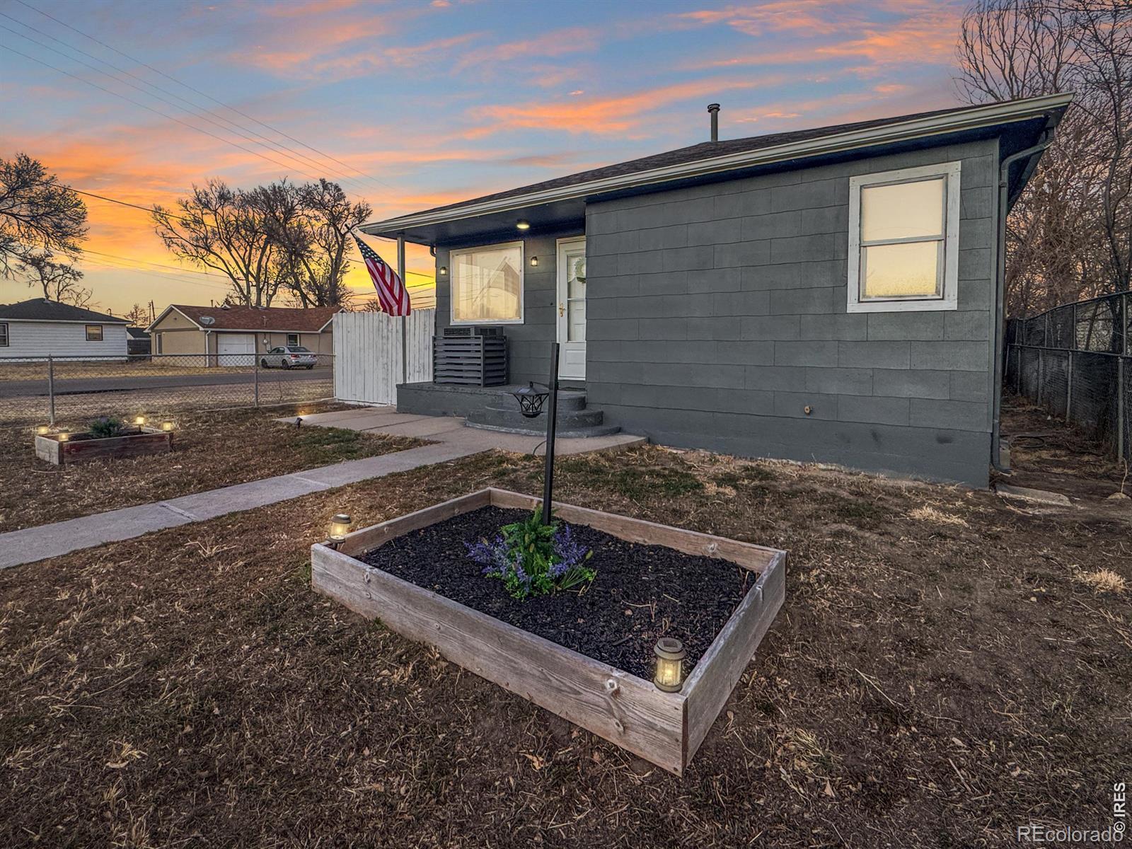 Photo of Listing #IR1047252