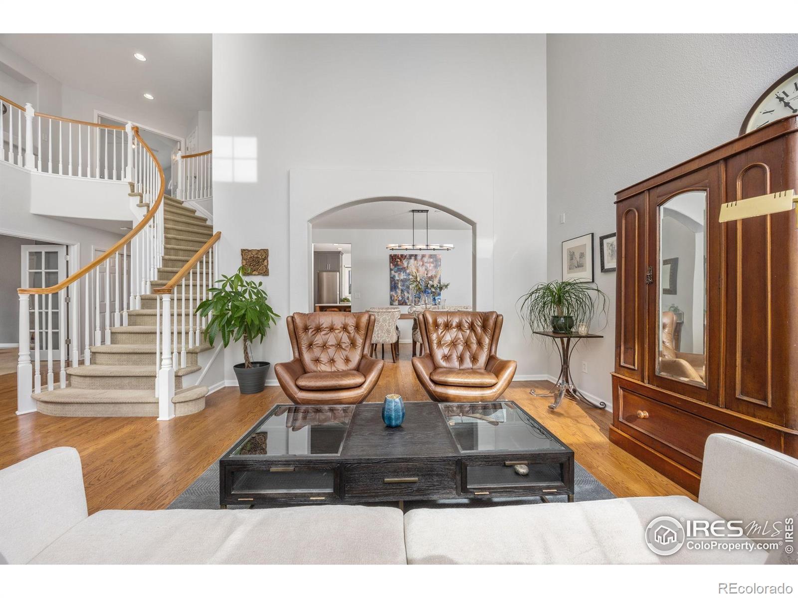 Photo of Listing #IR1047255