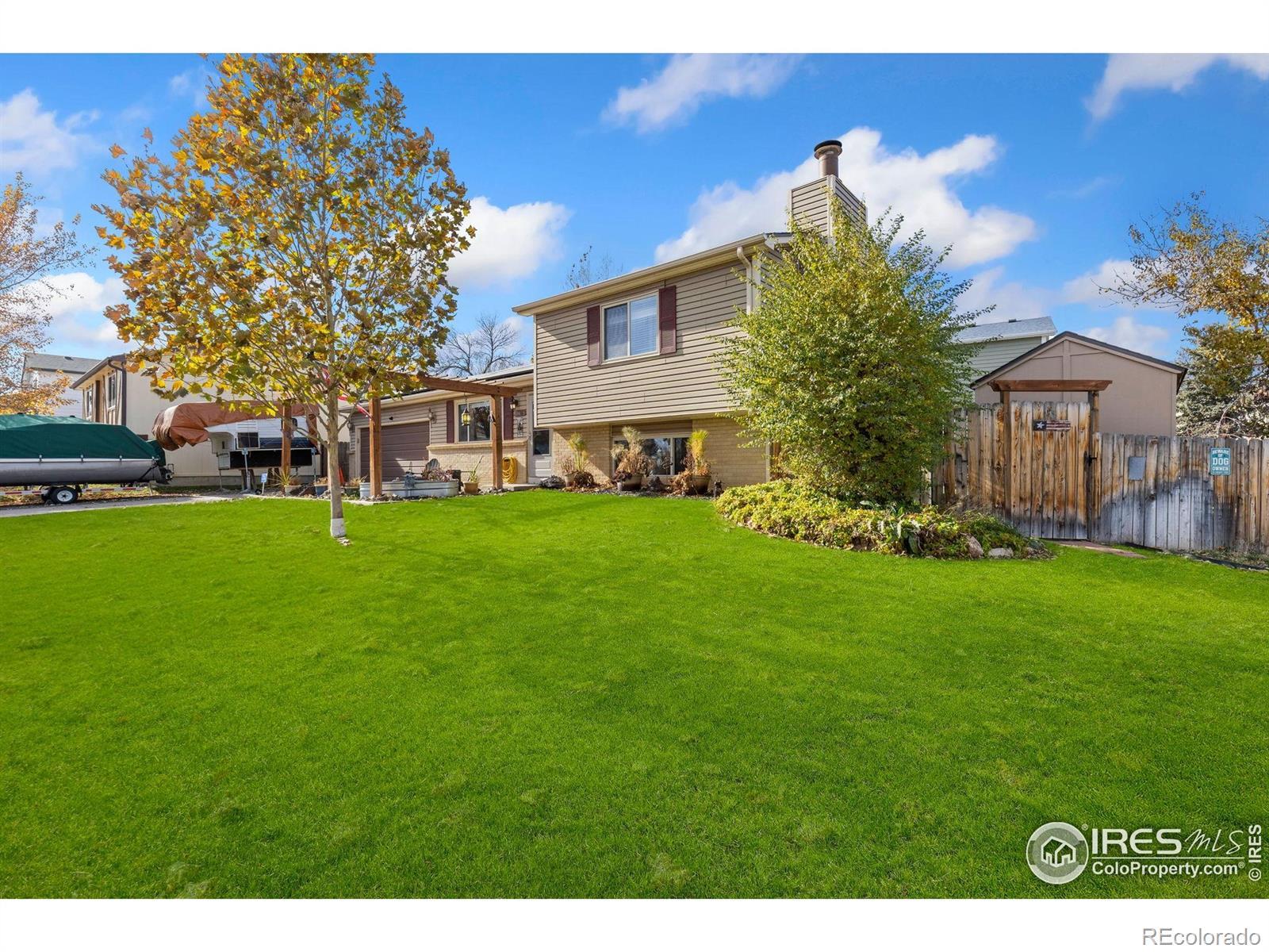 Photo of Listing #IR1047257