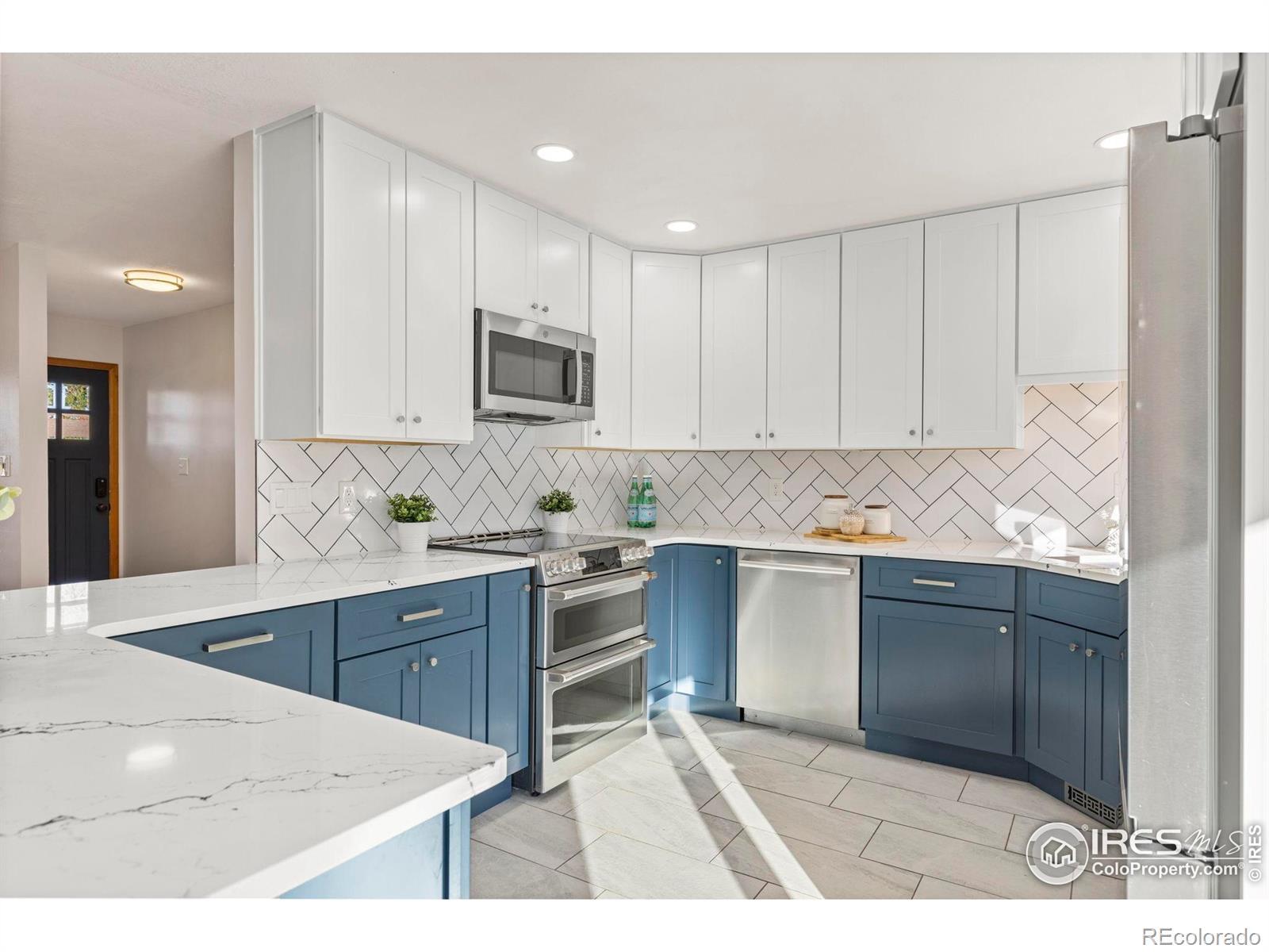 Photo of Listing #IR1047260