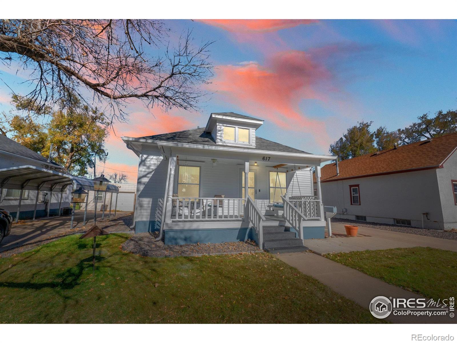 Photo of Listing #IR1047262