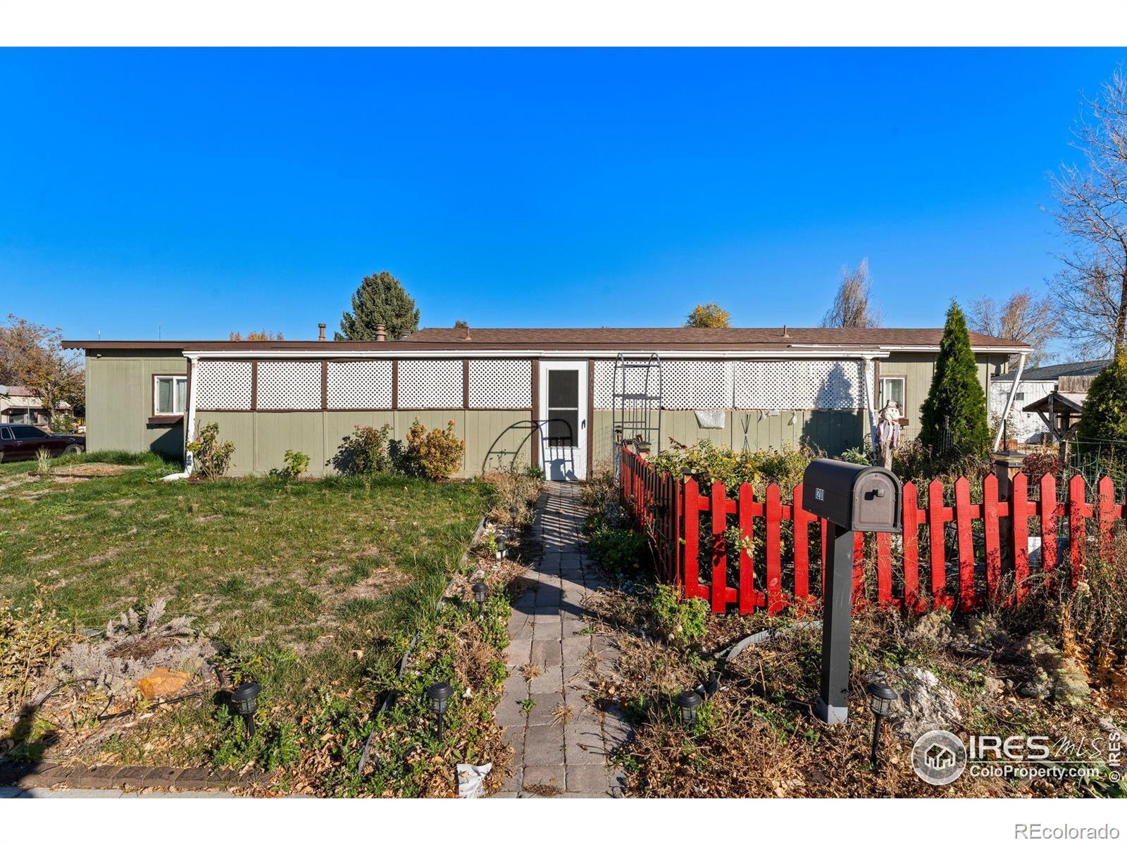 Photo of Listing #IR1047266