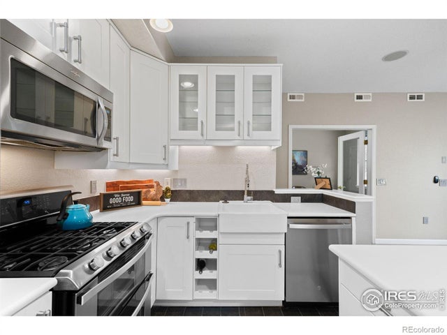 4501 Nelson Road 2104, Longmont